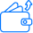 Precision Execution Icon