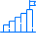 Risk-First Trading Approach Icon