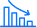 Trader-Focused Experience Icon