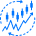 Reliable Infrastructure Icon