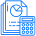 Real-Time Market Access