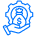 Professional Trading Tools Icon